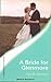 A Bride for Glenmore by Sarah   Morgan