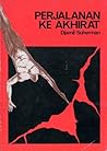 Perjalanan Ke Akh...