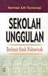 Sekolah Unggulan ...