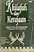 Khilafah dan Kerajaan by Abul A'la Maududi