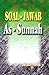 Soal - Jawab As-Sunnah