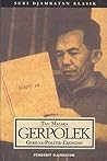 Gerpolek: Gerilya-Politik-Ekonomi