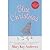 Blue Christmas (Weezie and Bebe Mysteries, #3)