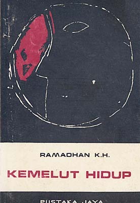 Kemelut Hidup (Paperback)