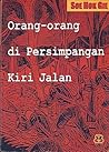 Orang-orang di Pe...