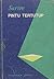 Pintu Tertutup by Jean-Paul Sartre Pintu Tertutup by Jean-Paul Sartre
