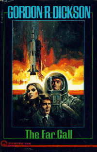 The Far Call (Paperback)