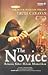 The Novice - Rahasia Sihir Hitam Mematikan by Trudi Canavan The Novice - Rahasia Sihir Hitam Mematikan by Trudi Canavan