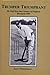 Trumper Triumphant His final first-class century in England, Blackpool 1909