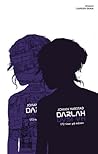 Darlah - 172 time...