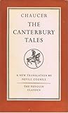 The Canterbury Tales