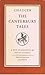 The Canterbury Tales by Geoffrey Chaucer