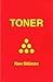 Toner