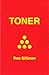 Toner