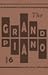 The Grand Piano Part 6