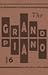 The Grand Piano Part 6