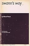 Swann's Way