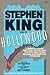 Stephen King Goes To Hollywood