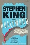 Stephen King Goes To Hollywood