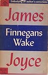 Finnegans Wake