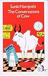 The Conversations of Cow The Conversations of Cow