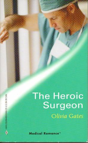 The Heroic Surgeon (Paperback)