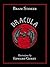 Dracula by Bram Stoker