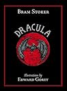 Dracula: The Defi...