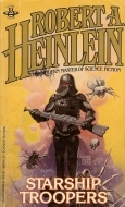 Starship Troopers