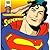 True Story of Superman (Dc ...