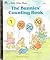 The Bunnies' Counting Book ...