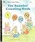 The Bunnies' Counting Book by Elizabeth B. Rodger