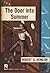 The Door Into Summer by Robert A. Heinlein