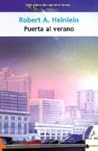 Puerta al verano