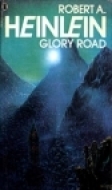 Glory Road