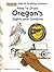 How to Draw Oregon's Sights...