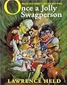 Once a Jolly Swagperson: Politically Correct Tales for Our Times