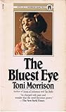 The Bluest Eye