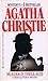 Murder in Three Acts by Agatha Christie