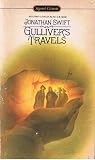 Gulliver's Travels