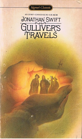 Gulliver's Travels