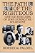 The Path of the Righteous: ...