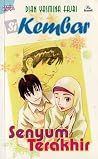 Serial si Kembar: Senyum Terakhir Serial si Kembar: Senyum Terakhir
