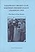 Fleetwood Cricket Club: Northern Premier League Champions 2004 The Story of the Season