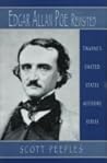 Edgar Allan Poe Revisited (United States Authors Series)