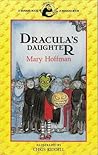 Dracula's Daughter