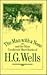 The Man With a Nose by H.G. Wells