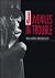 Juveniles in Trouble by Richard Wormser