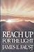 Reach Up for the Light