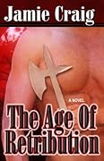 The Age of Retribution